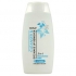 Odlíčení Tesco čistící mléko & odličovač očí 2v1 pro citlivou pokožku - obrázek 1