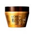 Masky L'Oréal Paris Elsève Extraordinary Oil vyživující maska pro suché vlasy - obrázek 2