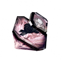 Parfémy pro ženy La Nuit Tresor EdP - velký obrázek