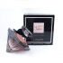 Parfémy pro ženy Lancôme La Nuit Tresor EdP - obrázek 3