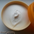 Hydratační tělové krémy Balea tělové máslo s lískovým oříškem - obrázek 2
