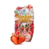 Masky Montagne Jeunesse Strawberry Souffle Mask - obrázek 2