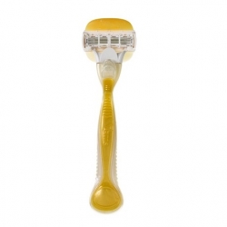 Depilace, epilace Venus & Olay - velký obrázek