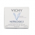 Hydratace Vichy Nutrilogie 2 denní krém pro velmi suchou pleť - obrázek 2