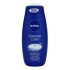 Gely a mýdla Nivea Creme Care krémový sprchový gel - obrázek 2