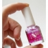 Zpevňovač Miss Sporty Nail Expert Manicure Strong Growth - obrázek 2