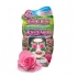 Masky Amore Rose Face Masque - malý obrázek