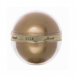 Hydratace Olive Golden denní/noční krém - velký obrázek