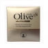 Hydratace Adonis Olive Golden denní/noční krém - obrázek 2