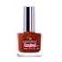 Laky na nehty Golden Rose Carnival Nail Color - obrázek 3