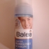 čištění pleti Balea jemná čisticí pěna - obrázek 2