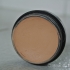 Korektory Missha The Style Perfect Concealer - obrázek 3