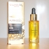 Hydratace L'Oréal Paris Nutri Gold Extraordinary Oil suchý olej - obrázek 2
