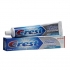 Chrup Crest Baking Soda & Peroxide Whitening zubní pasta s bělicím efektem - obrázek 3