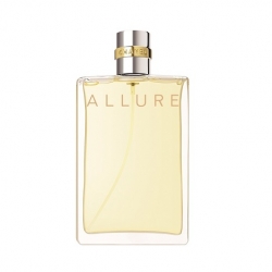 Parfémy pro ženy Allure EdP - velký obrázek
