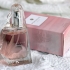 Parfémy pro ženy Avon Perceive Oasis EDP - obrázek 3