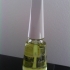 Péče o nehty Flormar Nail Care Nourishing Oil - obrázek 3
