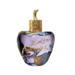 Lolita Lempicka Le Premier Parfum EdT - větší obrázek