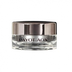 Péče o oční okolí AOX komplexní omlazující péče pro oční okolí - velký obrázek