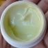 Péče o oční okolí Kiehl's Creamy Eye Treatment with Avocado - obrázek 3