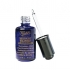 Hydratace Kiehl's Midnight Recovery Concentrate - obrázek 2