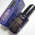 Hydratace Kiehl's Midnight Recovery Concentrate - obrázek 3