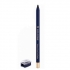 Tužky Missha M Super-Extreme Waterproof Creamy Pencil Eyeliner - obrázek 2