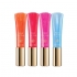 Lesky na rty Missha The Style Neon Tint Gloss SPF 15 - obrázek 2