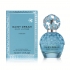 Parfémy pro ženy Marc Jacobs Daisy Dream Forever EdP - obrázek 2