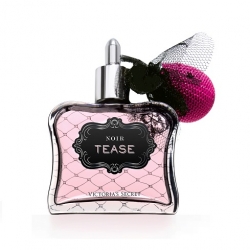 Parfémy pro ženy Victoria's Secret Noir Tease EdP
