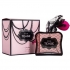 Parfémy pro ženy Victoria's Secret Noir Tease EdP - obrázek 2