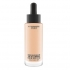 Tekutý makeup Studio Waterweight SPF 30 Foundation - malý obrázek