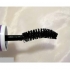 řasenky Maybelline XXL Curl Power Mascara - obrázek 2