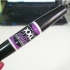 řasenky Maybelline XXL Curl Power Mascara - obrázek 3
