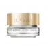 Hydratace Juvena  Skin Optimize Day Cream Sensitive - obrázek 2