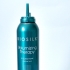 Vlasový styling Biosilk Volumizing Therapy Styling Foam - obrázek 2