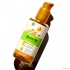 Tělové oleje Alverde tělový olej zpevňující - obrázek 2