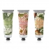 Krémy na ruce Somerset Toiletry Floral AAA Hand Cream - obrázek 2