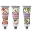 Krémy na ruce Somerset Toiletry Floral AAA Hand Cream - obrázek 3
