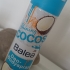 Antiperspiranty, deodoranty Balea Deospray Shining Cocos - obrázek 2