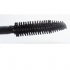 řasenky s.he stylezone XXL Definition Mascara - obrázek 3
