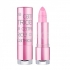 Balzámy na rty Catrice balzám na rty Tinted Lip Glow - obrázek 2