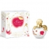 Parfémy pro ženy Nina Ricci Nina Fantasy EdP - obrázek 2