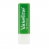 Balzámy na rty Aloe Vera Lip Therapy Stick - malý obrázek
