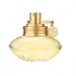 Parfémy pro ženy S by Shakira EdT - malý obrázek