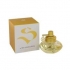 Parfémy pro ženy Shakira S by Shakira EdT - obrázek 3