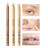 Tužky NYX Wonder Pencil - obrázek 3
