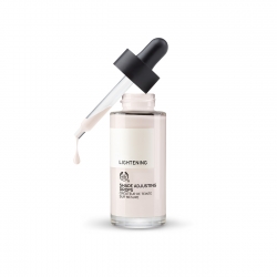 Zatím nezařazené Shade Adjusting Lightening Drops - velký obrázek