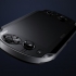 Herní konzole Sony PS Vita - obrázek 3