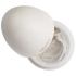 čištění pleti Tony Moly Egg Pore Blackhead Steam Balm - obrázek 2